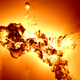 Image: IllustrisTNG